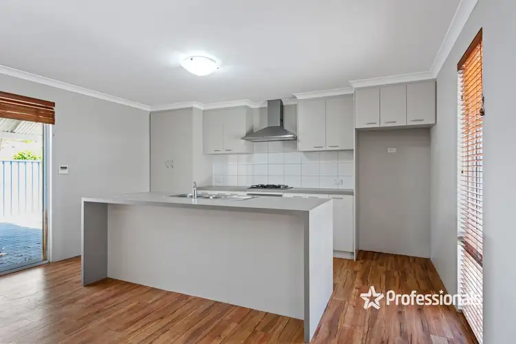 28A Mabel Street