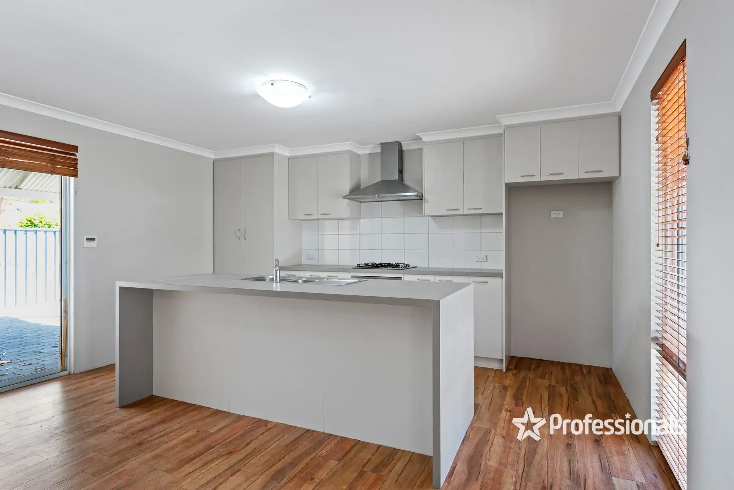 Main view of Homely house listing, 28A Mabel Street, Beresford WA 6530