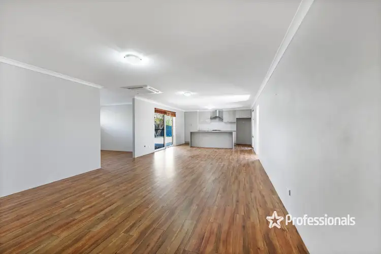 Third view of Homely house listing, 28A Mabel Street, Beresford WA 6530