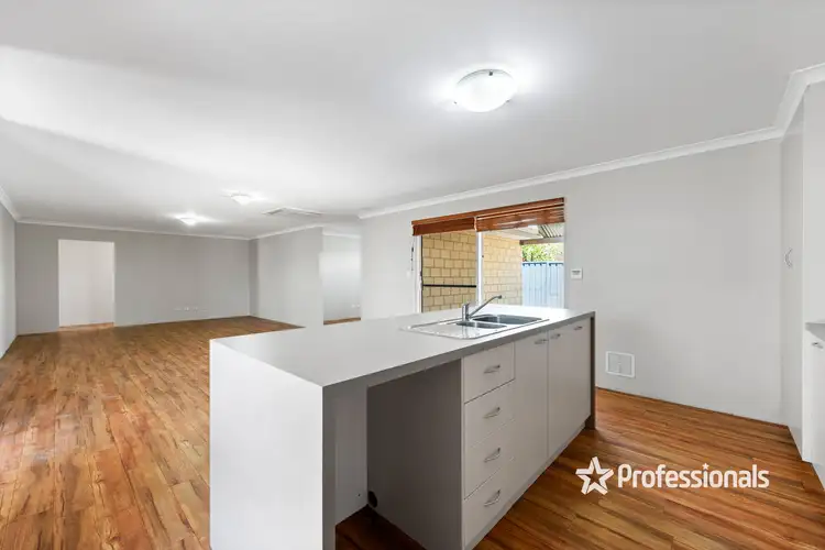 Fourth view of Homely house listing, 28A Mabel Street, Beresford WA 6530