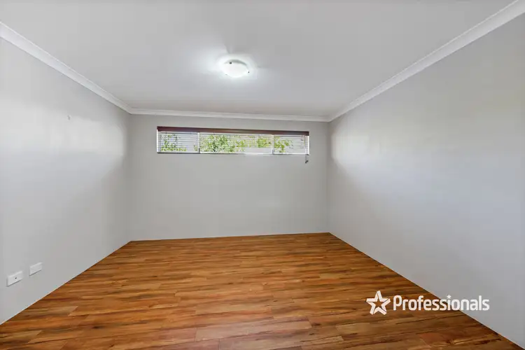Fifth view of Homely house listing, 28A Mabel Street, Beresford WA 6530