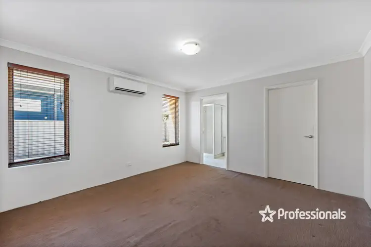Sixth view of Homely house listing, 28A Mabel Street, Beresford WA 6530