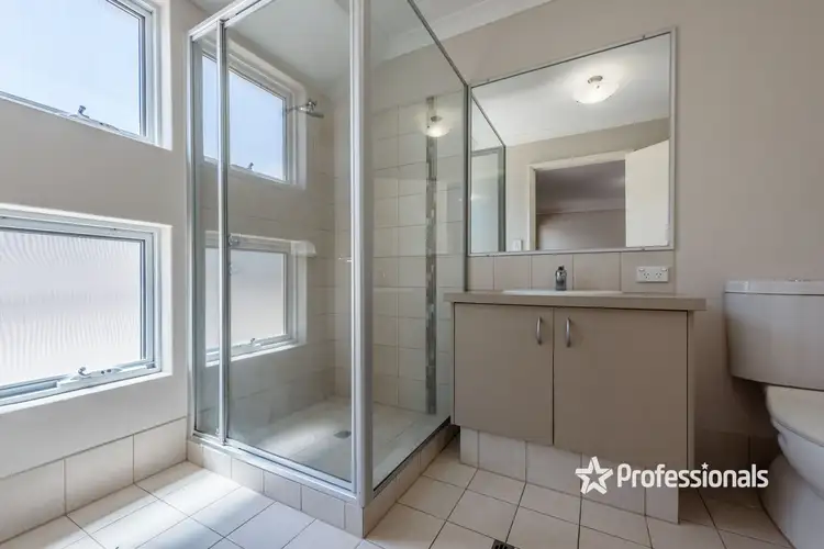 Seventh view of Homely house listing, 28A Mabel Street, Beresford WA 6530