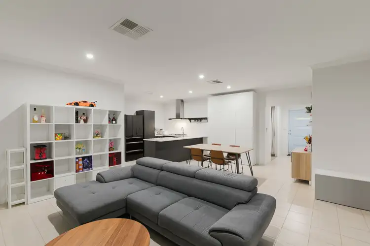 Third view of Homely house listing, 31C Temby Street, Beckenham WA 6107