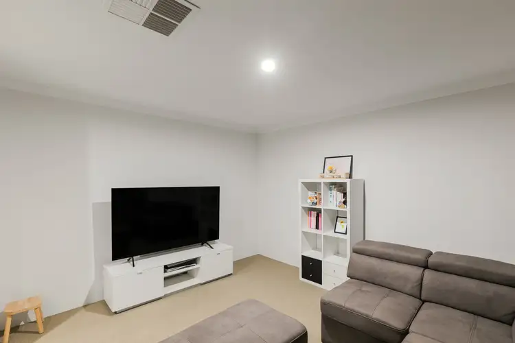 Fourth view of Homely house listing, 31C Temby Street, Beckenham WA 6107