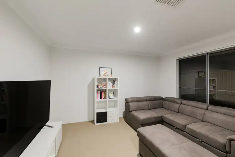 Fifth view of Homely house listing, 31C Temby Street, Beckenham WA 6107