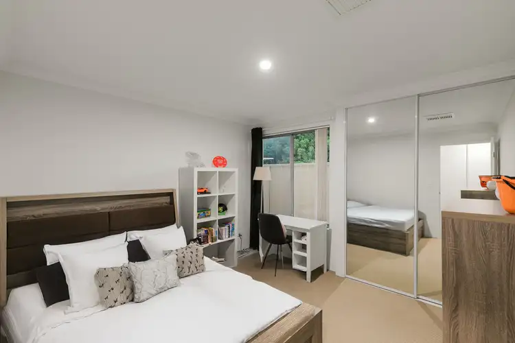 Sixth view of Homely house listing, 31C Temby Street, Beckenham WA 6107