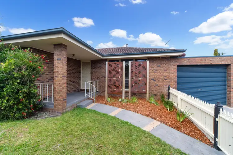 86 Southgateway