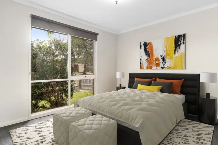 Sixth view of Homely unit listing, 86 Southgateway, Langwarrin VIC 3910