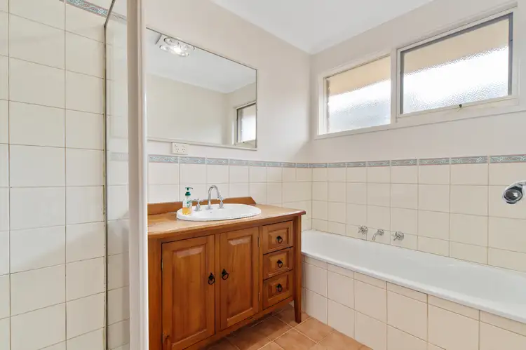 Seventh view of Homely unit listing, 86 Southgateway, Langwarrin VIC 3910