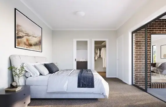 Third view of Homely land listing, 4 Nelson Road, Cranbourne East VIC 3977