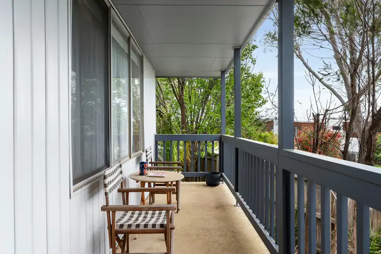 Fourth view of Homely house listing, 619 Settlement Road, Cowes VIC 3922