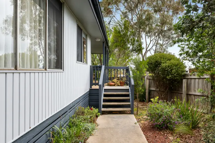 Fifth view of Homely house listing, 619 Settlement Road, Cowes VIC 3922