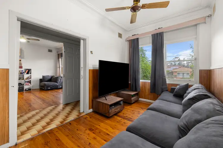 Third view of Homely house listing, 26 & 26A Florence Street, Mount Pritchard NSW 2170