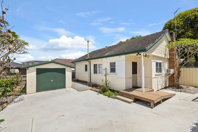 Sixth view of Homely house listing, 4 Eurabbie Street, Cabramatta NSW 2166
