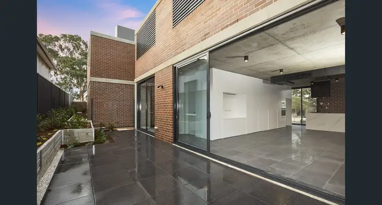 Fourth view of Homely house listing, 50a Dunstaffenage Street, Hurlstone Park NSW 2193