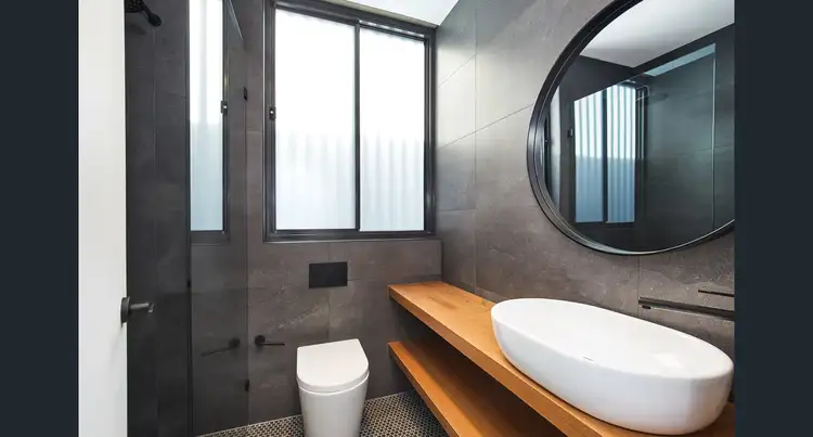 Fifth view of Homely house listing, 50a Dunstaffenage Street, Hurlstone Park NSW 2193