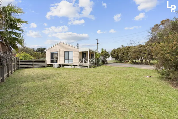 Sixth view of Homely house listing, 46 Happy Valley Drive, Sunset Strip VIC 3922