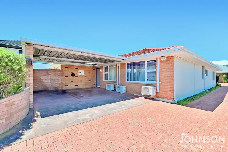 110 Birchwood Avenue, Woodlands WA 6018