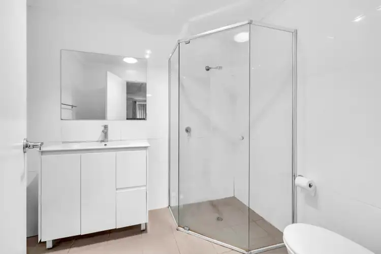 Fifth view of Homely townhouse listing, 4/153 Adelaide Street, St Marys NSW 2760