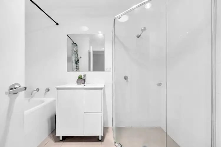 Sixth view of Homely townhouse listing, 4/153 Adelaide Street, St Marys NSW 2760