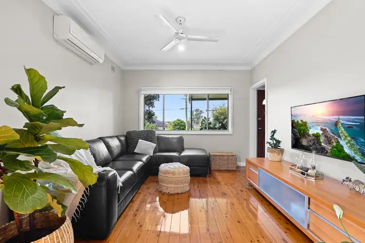 Second view of Homely house listing, 247 Desborough Road, St Marys NSW 2760
