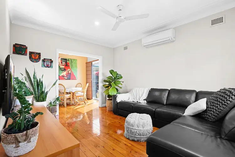 Third view of Homely house listing, 247 Desborough Road, St Marys NSW 2760