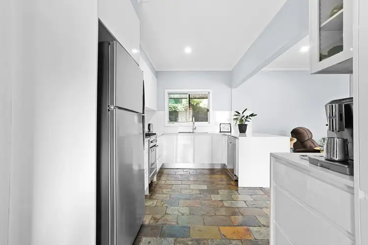 Fifth view of Homely house listing, 247 Desborough Road, St Marys NSW 2760