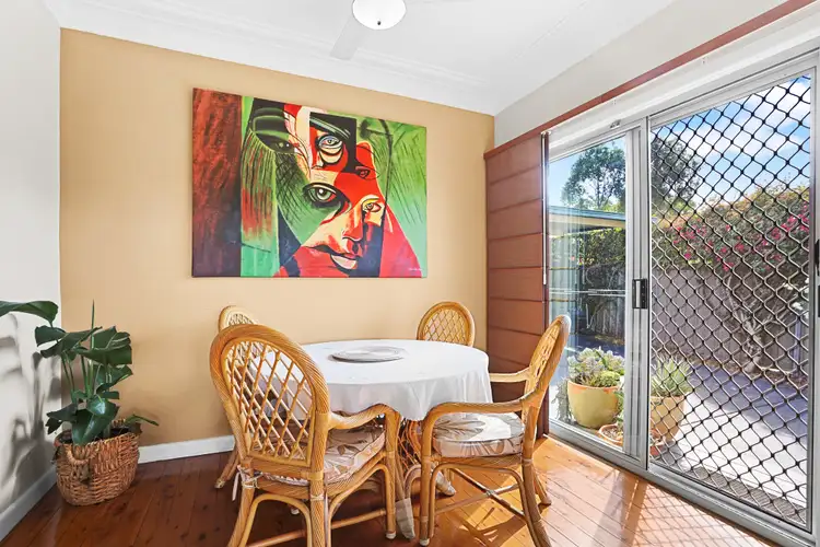 Sixth view of Homely house listing, 247 Desborough Road, St Marys NSW 2760