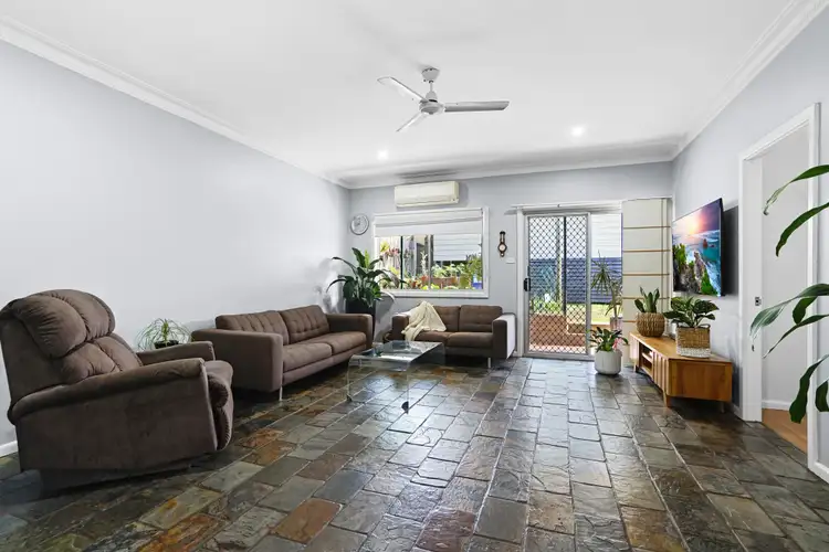 Seventh view of Homely house listing, 247 Desborough Road, St Marys NSW 2760