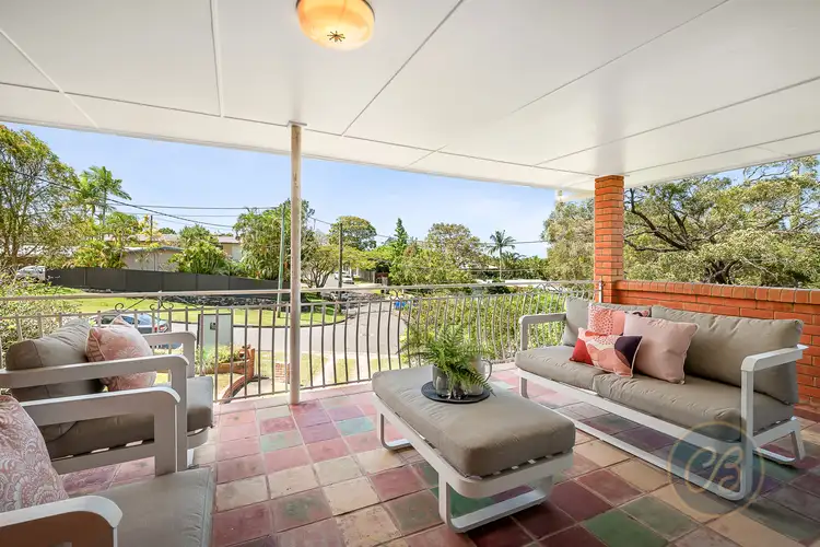 Third view of Homely house listing, 6 Ardmere Street, Aspley QLD 4034