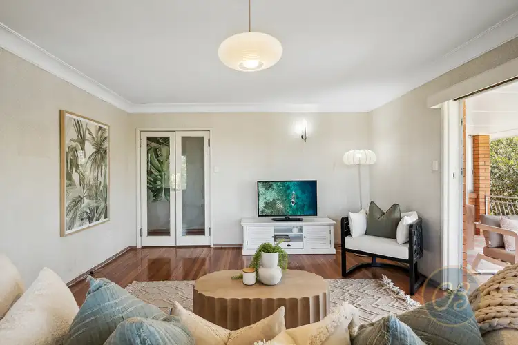 Sixth view of Homely house listing, 6 Ardmere Street, Aspley QLD 4034