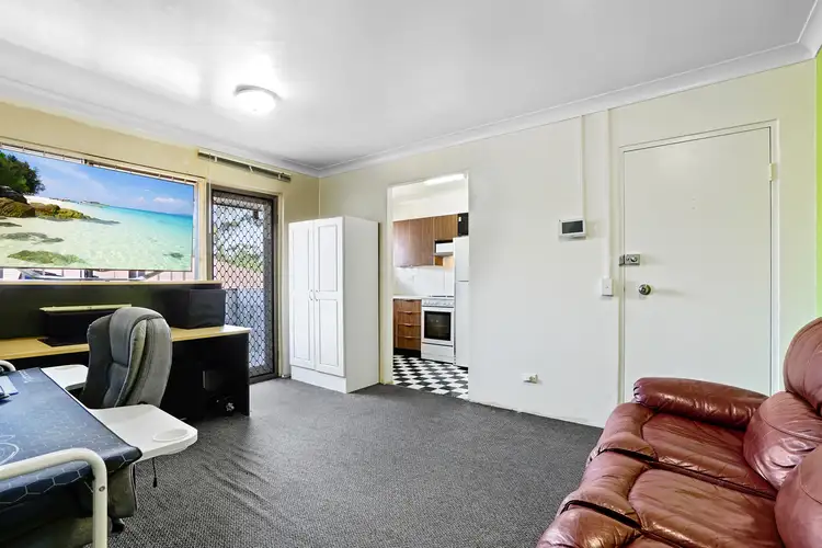 Fourth view of Homely apartment listing, 10/44 Luxford Road, Mount Druitt NSW 2770