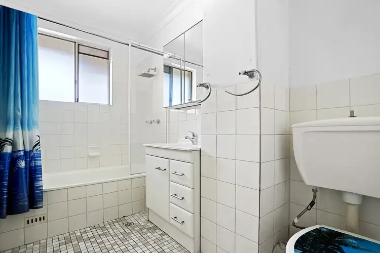 Sixth view of Homely apartment listing, 10/44 Luxford Road, Mount Druitt NSW 2770