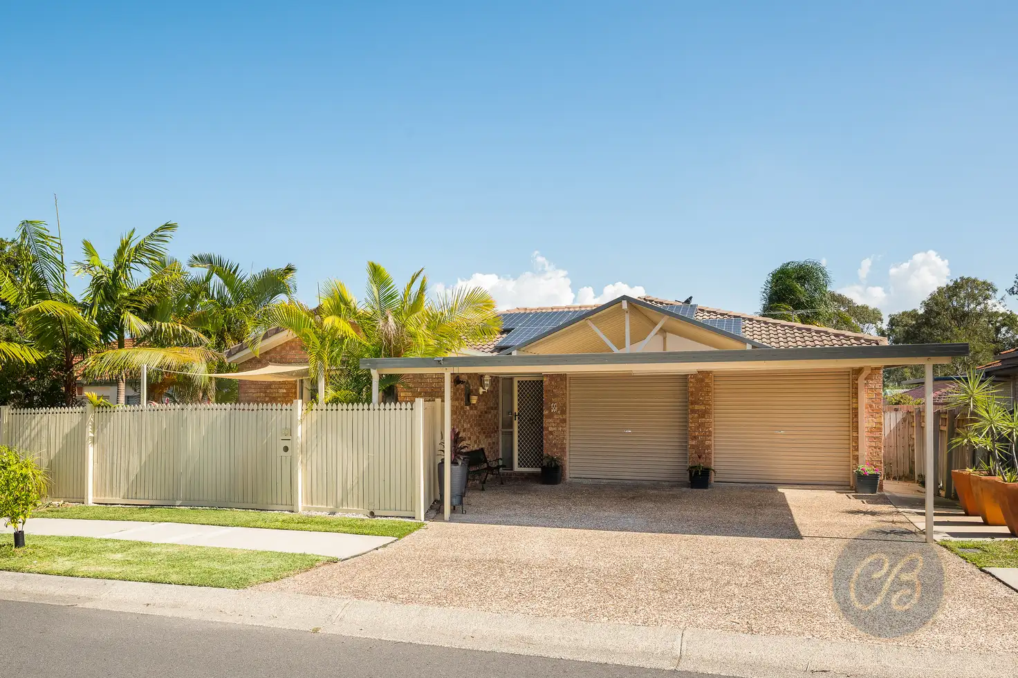 Main view of Homely house listing, 22 Joyce Crescent, Bracken Ridge QLD 4017