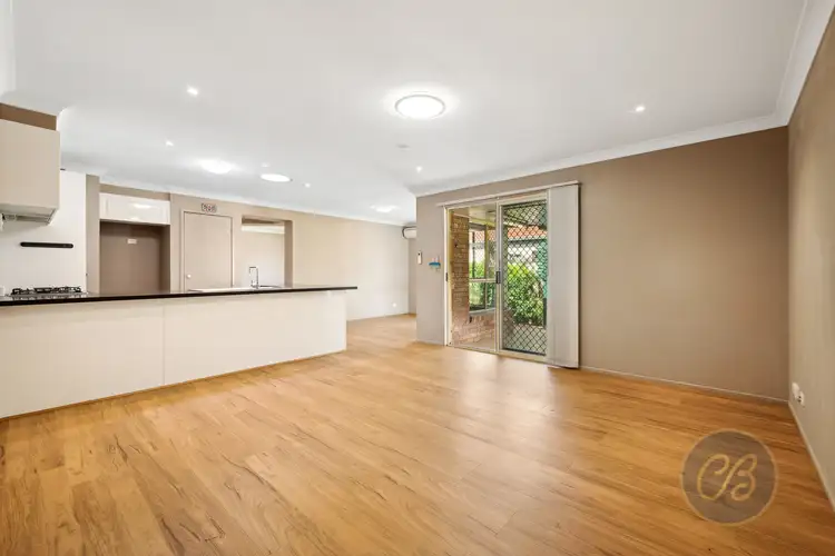 Third view of Homely house listing, 22 Joyce Crescent, Bracken Ridge QLD 4017