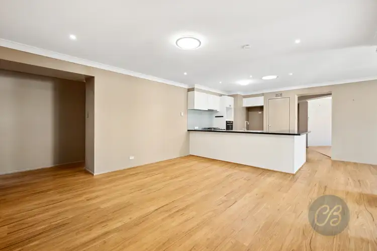 Fifth view of Homely house listing, 22 Joyce Crescent, Bracken Ridge QLD 4017