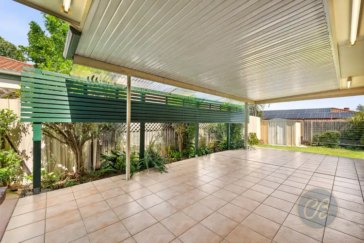 Sixth view of Homely house listing, 22 Joyce Crescent, Bracken Ridge QLD 4017