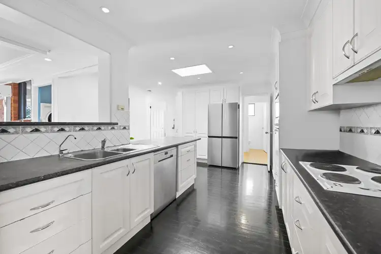 Third view of Homely house listing, 12 Explorers Way, St Clair NSW 2759