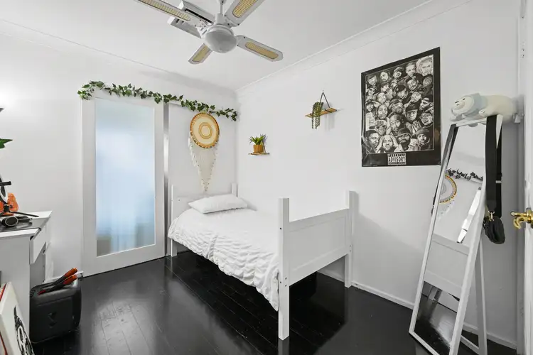 Fourth view of Homely house listing, 12 Explorers Way, St Clair NSW 2759