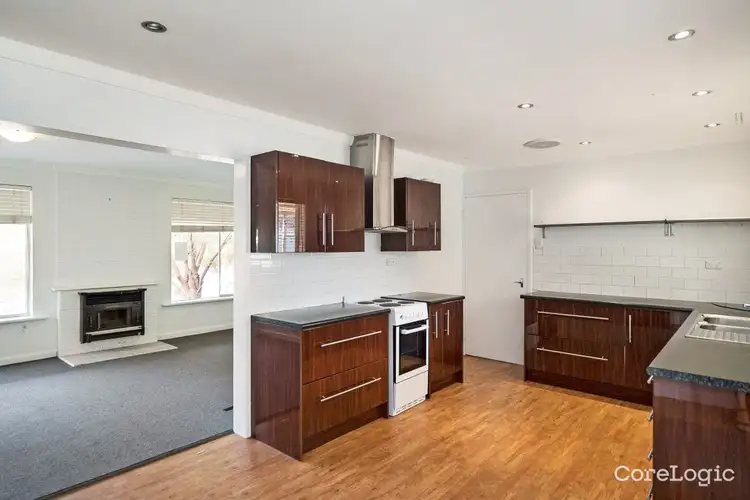 Third view of Homely house listing, 28 Dallas Crescent, Wanneroo WA 6065