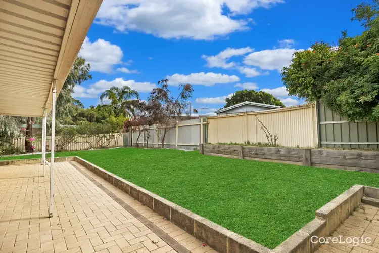 Sixth view of Homely house listing, 28 Dallas Crescent, Wanneroo WA 6065