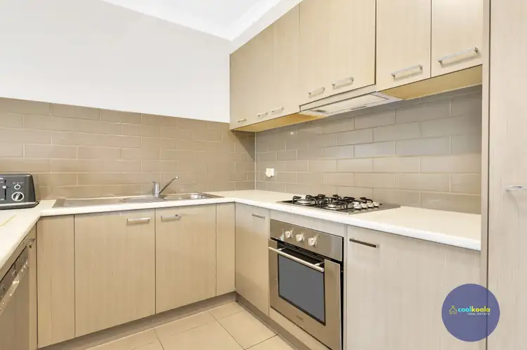 Sixth view of Homely house listing, 8/43 Darraweit Road, Wallan VIC 3756
