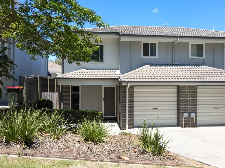 03/280 Government Road, Richlands QLD 4077