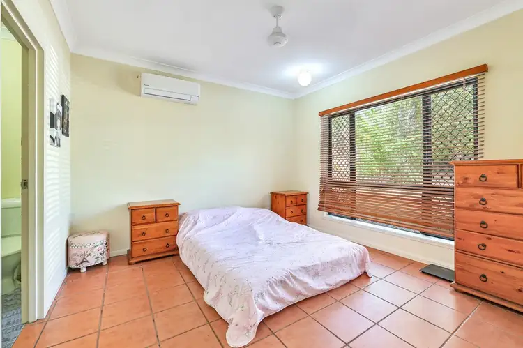 Fifth view of Homely house listing, 13 Whittington CCT, Gunn NT 832