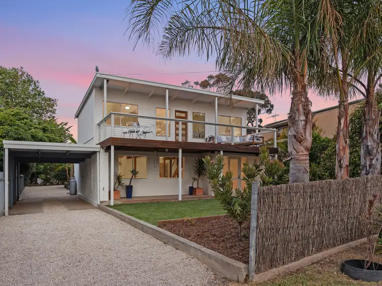 9 Bayvista Avenue, Maslin Beach SA 5170