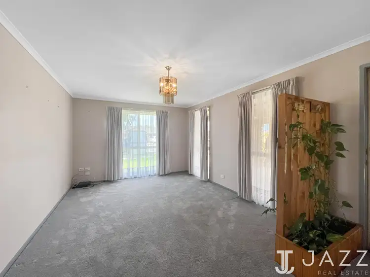 Second view of Homely house listing, 138 Shane Avenue, Seabrook VIC 3028