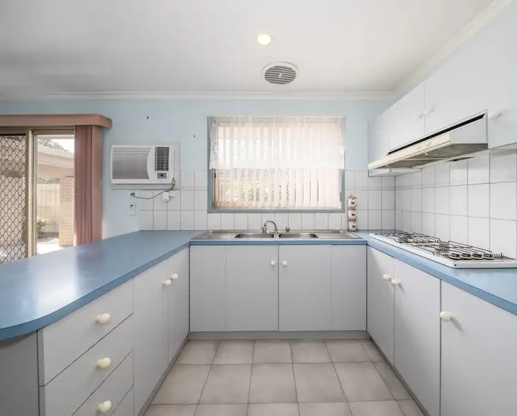 Third view of Homely house listing, 138 Shane Avenue, Seabrook VIC 3028