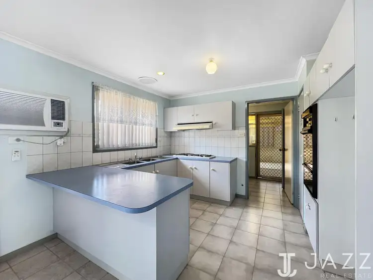 Fourth view of Homely house listing, 138 Shane Avenue, Seabrook VIC 3028