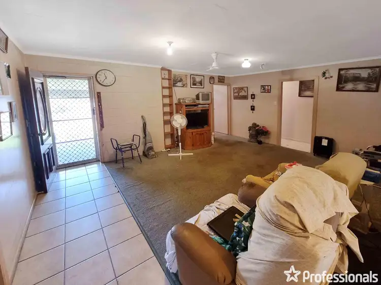 Fifth view of Homely house listing, 96 Africandar Road, Bowen QLD 4805